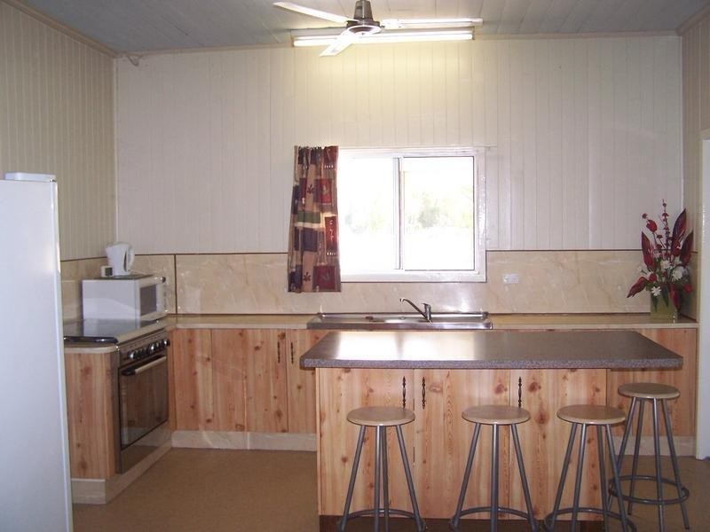 363 Auburn Road, Chinchilla QLD 4413