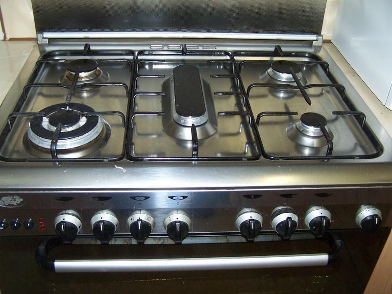 363 Auburn Road, Chinchilla QLD 4413