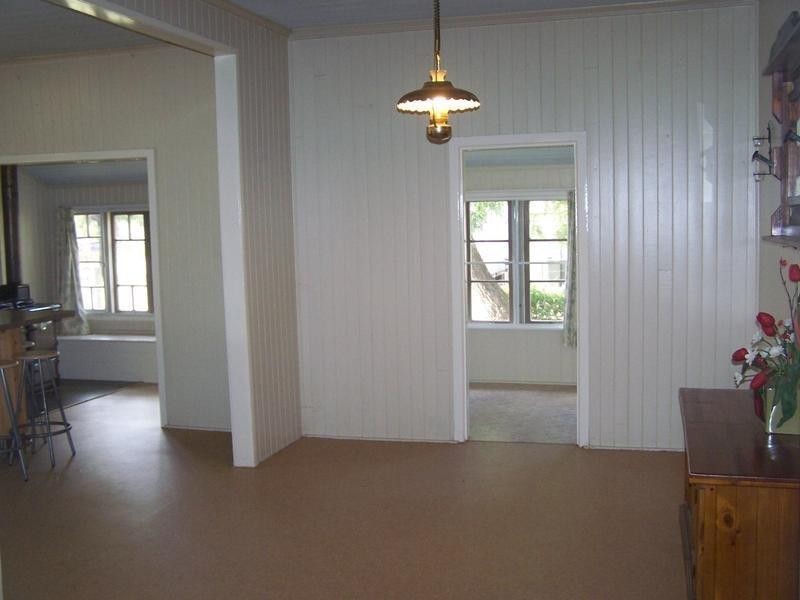 363 Auburn Road, Chinchilla QLD 4413