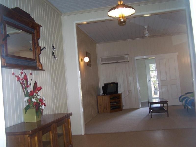 363 Auburn Road, Chinchilla QLD 4413