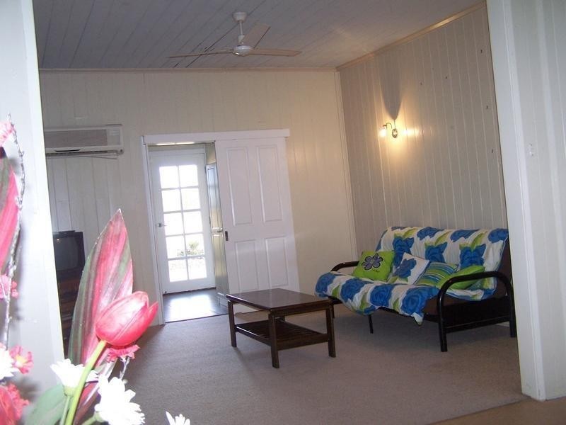 363 Auburn Road, Chinchilla QLD 4413