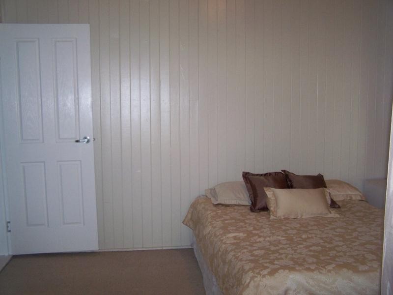 363 Auburn Road, Chinchilla QLD 4413