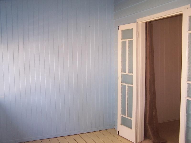 363 Auburn Road, Chinchilla QLD 4413