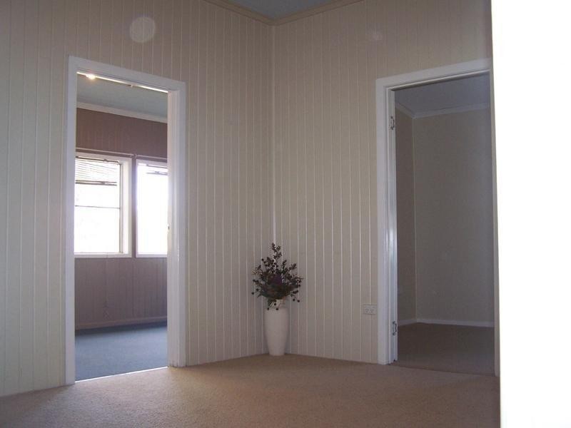 363 Auburn Road, Chinchilla QLD 4413