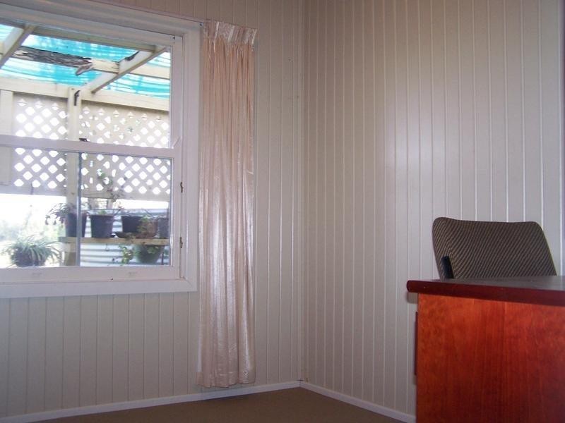 363 Auburn Road, Chinchilla QLD 4413