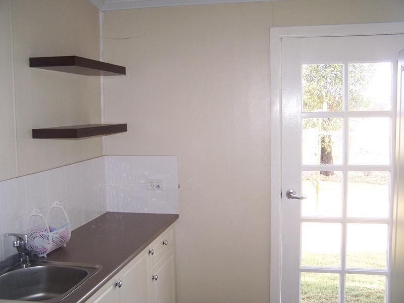 363 Auburn Road, Chinchilla QLD 4413