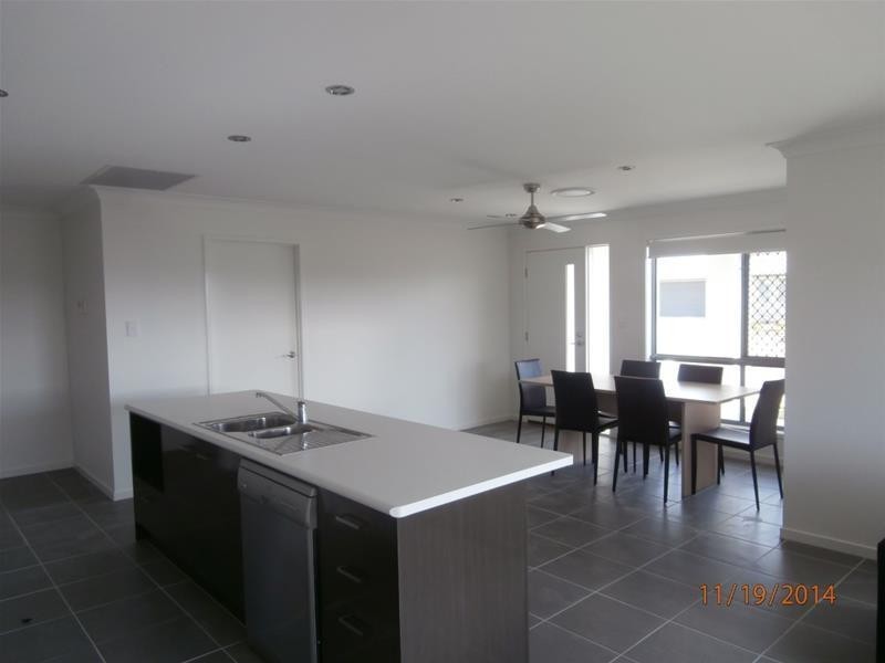 21 Bridgeman Parade, Chinchilla QLD 4413