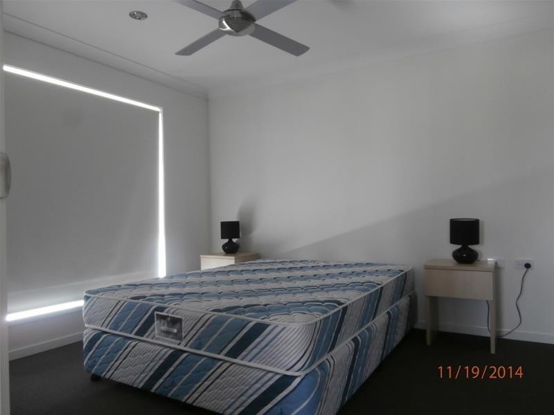 21 Bridgeman Parade, Chinchilla QLD 4413