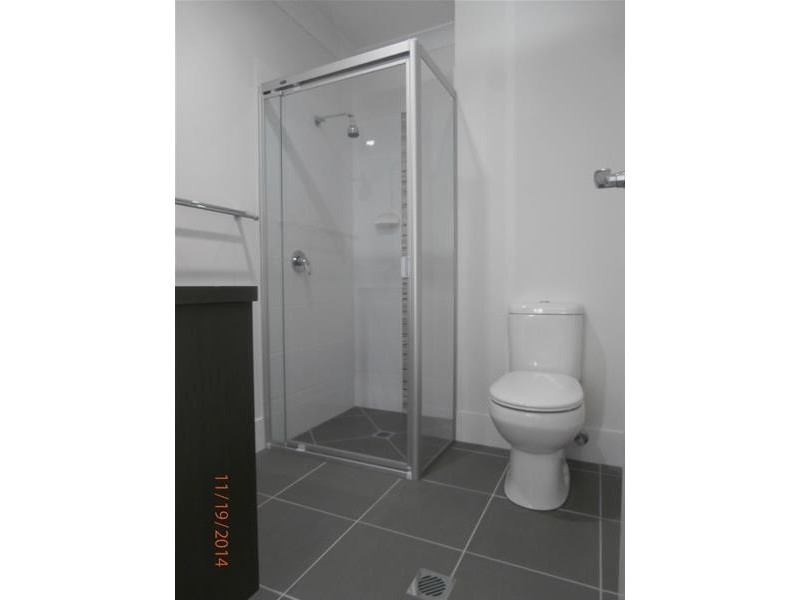 21 Bridgeman Parade, Chinchilla QLD 4413