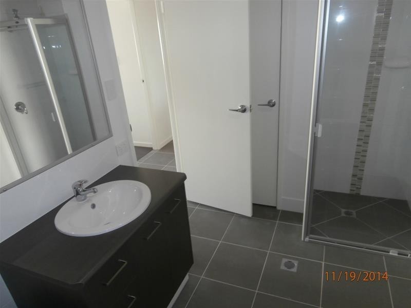 21 Bridgeman Parade, Chinchilla QLD 4413