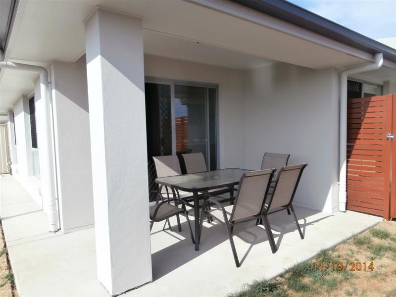 21 Bridgeman Parade, Chinchilla QLD 4413