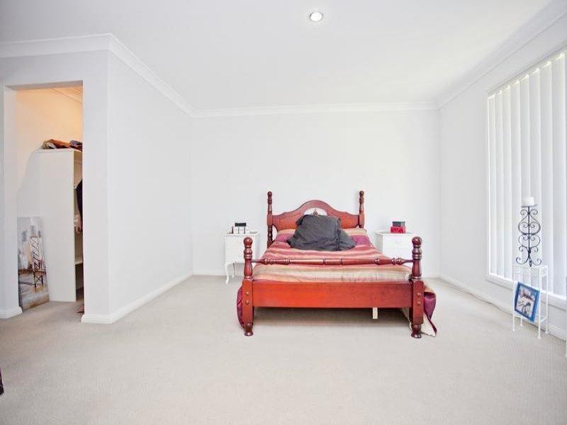 9 Sommerfeld Crescent, Chinchilla QLD 4413