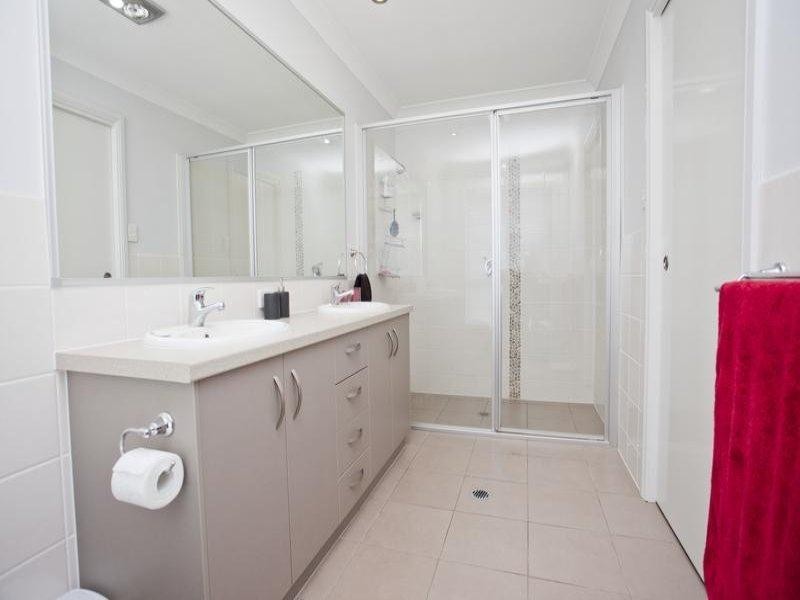 9 Sommerfeld Crescent, Chinchilla QLD 4413