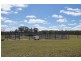 644  North Kogan Road, Kogan QLD 4406