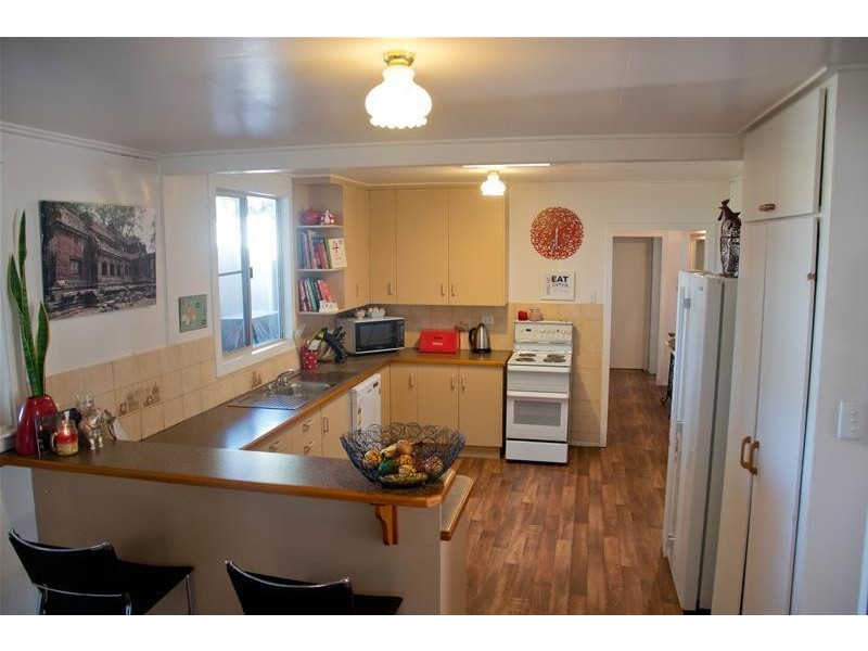 237 Price Street, Chinchilla QLD 4413