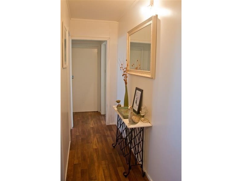 237 Price Street, Chinchilla QLD 4413