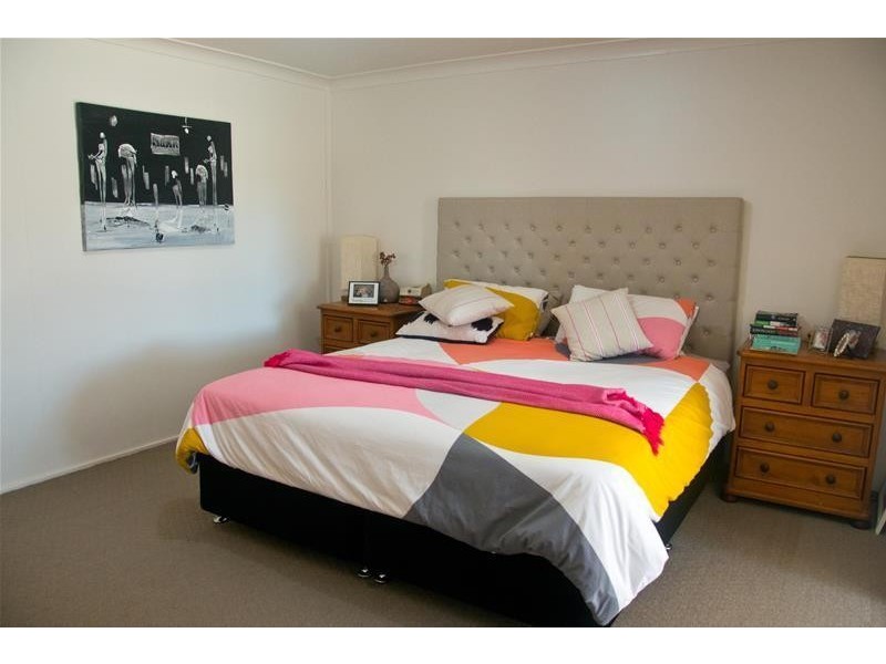 237 Price Street, Chinchilla QLD 4413