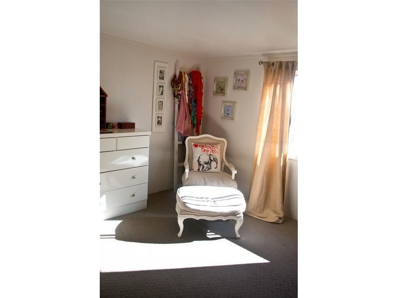 237 Price Street, Chinchilla QLD 4413