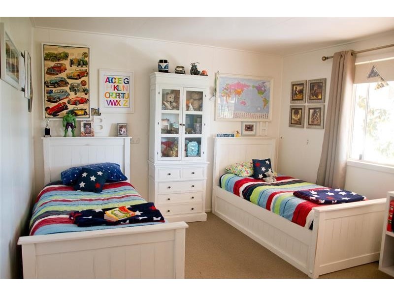 237 Price Street, Chinchilla QLD 4413