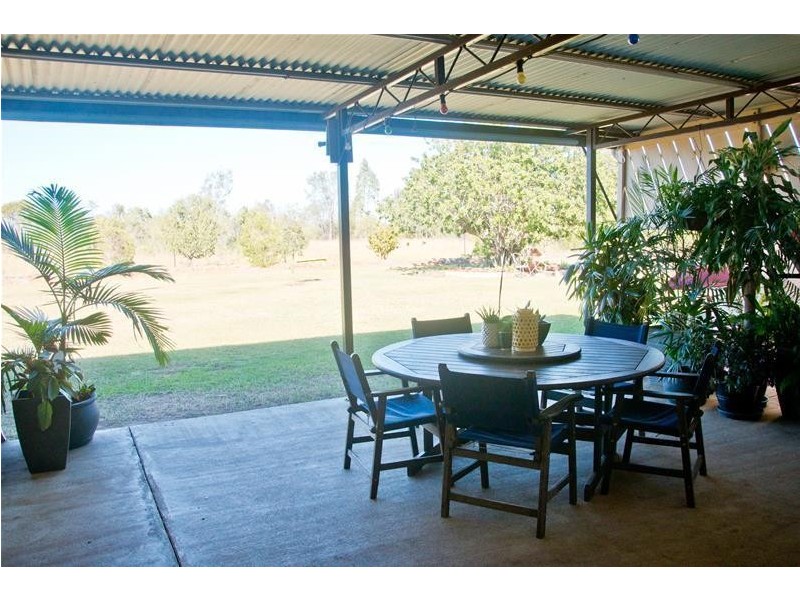 237 Price Street, Chinchilla QLD 4413