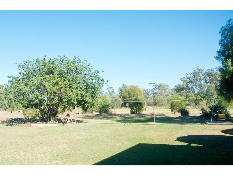 237 Price Street, Chinchilla QLD 4413