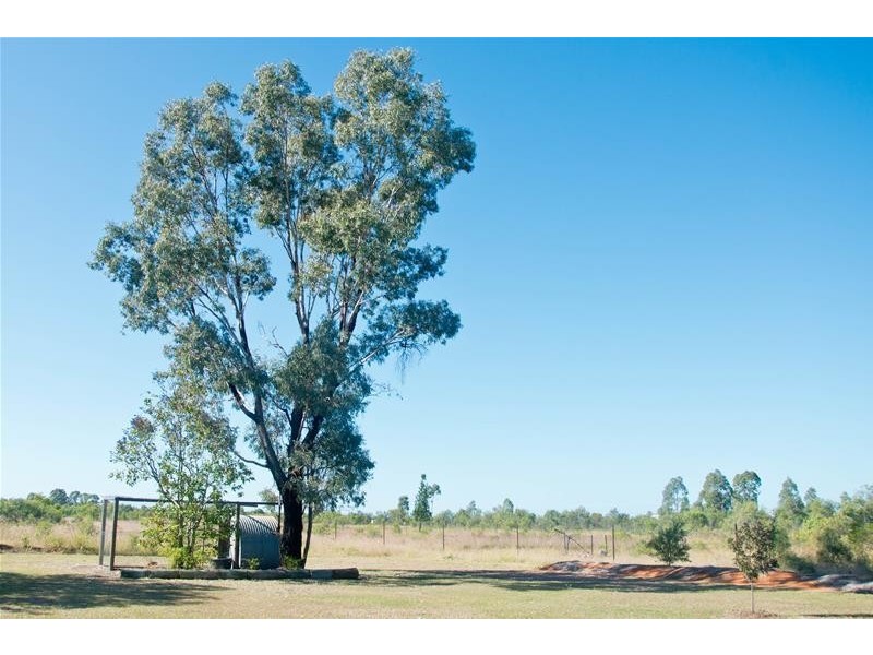 237 Price Street, Chinchilla QLD 4413