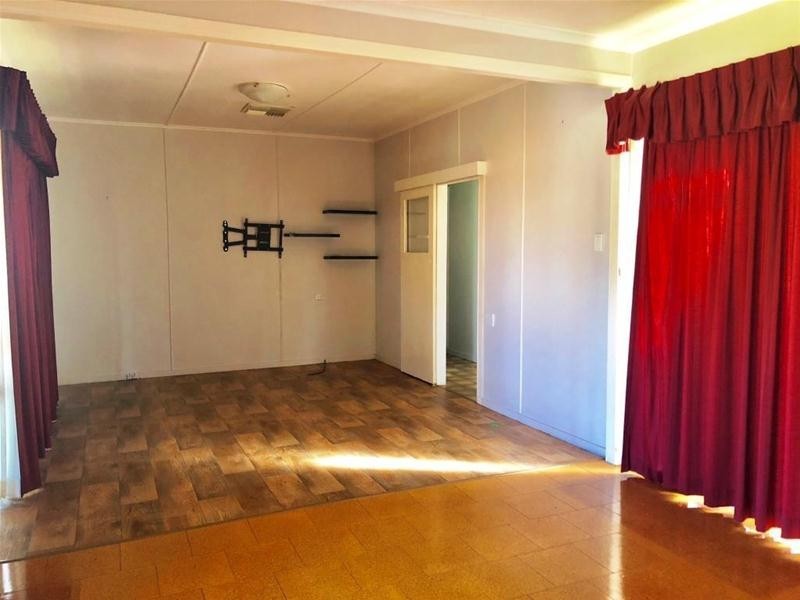 1a Covington Street, Chinchilla QLD 4413