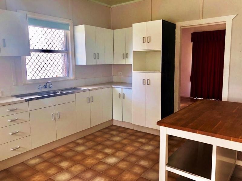 1a Covington Street, Chinchilla QLD 4413