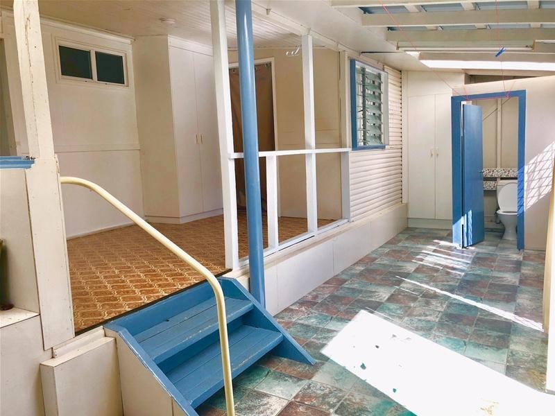 1a Covington Street, Chinchilla QLD 4413