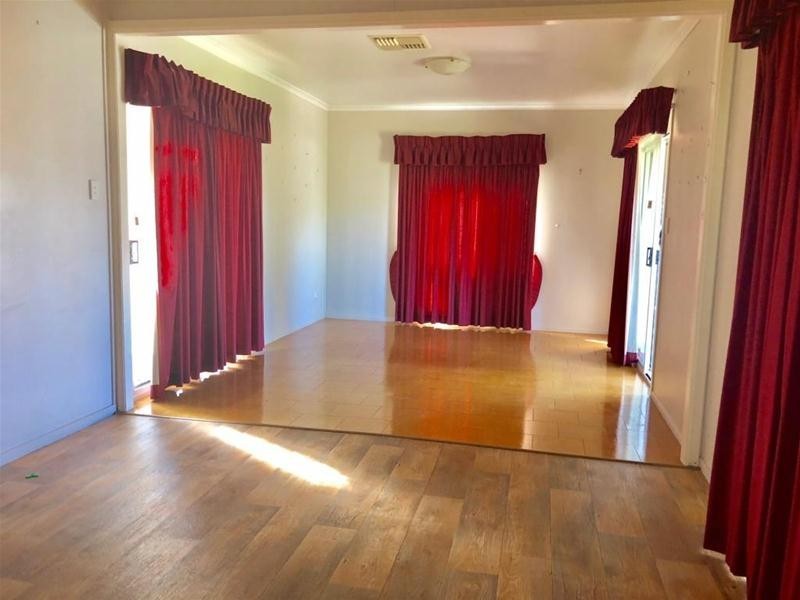 1a Covington Street, Chinchilla QLD 4413