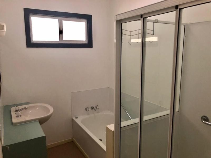 1a Covington Street, Chinchilla QLD 4413