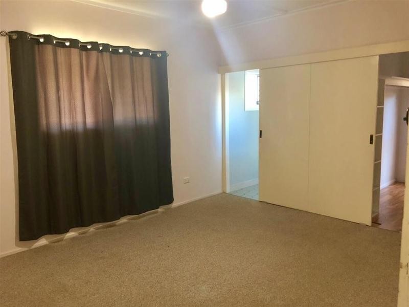 1a Covington Street, Chinchilla QLD 4413