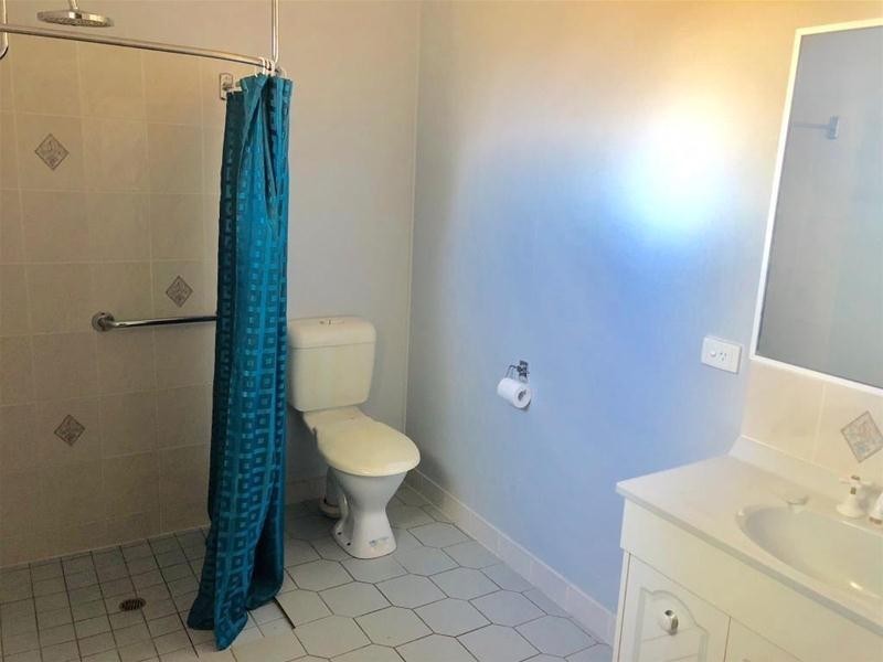 1a Covington Street, Chinchilla QLD 4413