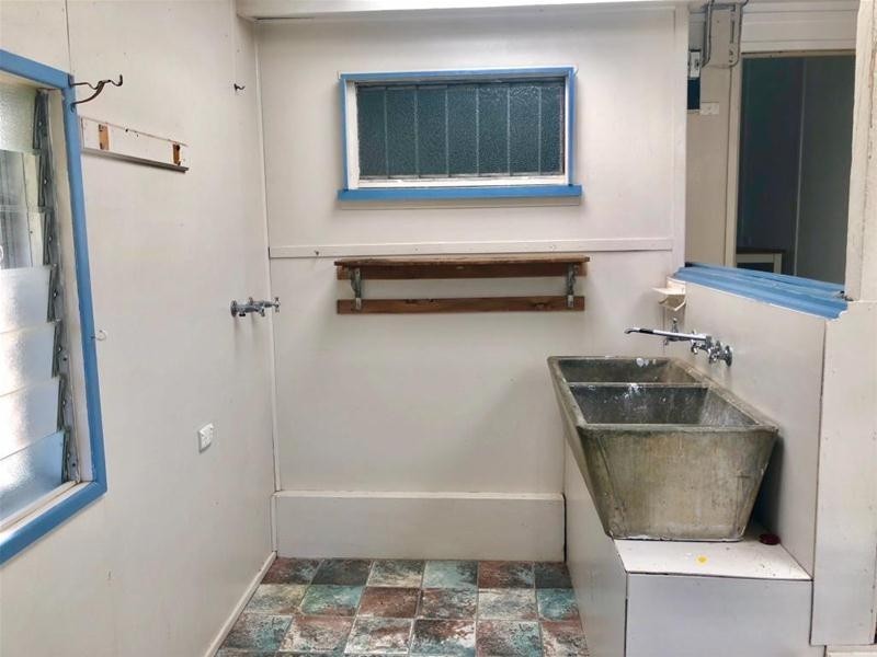 1a Covington Street, Chinchilla QLD 4413