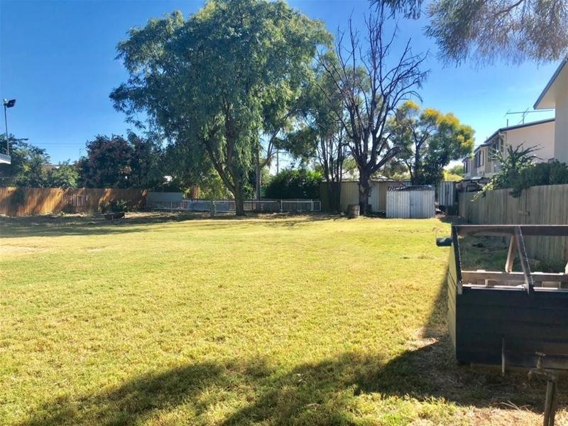 1a Covington Street, Chinchilla QLD 4413