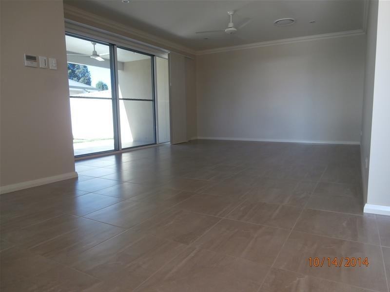 3/16 Skewis Street, Chinchilla QLD 4413