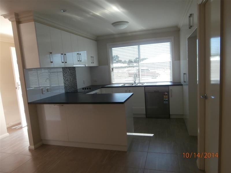 3/16 Skewis Street, Chinchilla QLD 4413