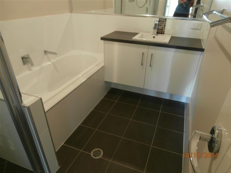 3/16 Skewis Street, Chinchilla QLD 4413