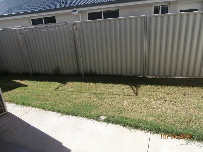 3/16 Skewis Street, Chinchilla QLD 4413