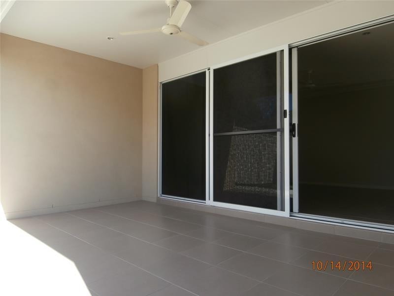 3/16 Skewis Street, Chinchilla QLD 4413
