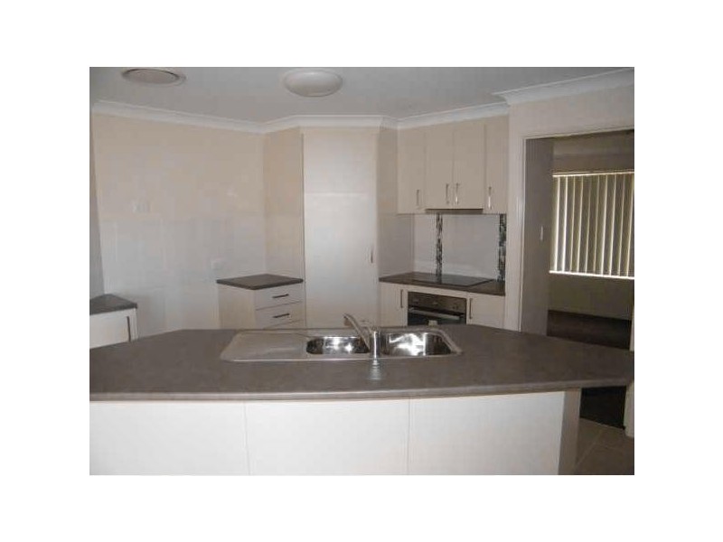 16 Frame Street, Chinchilla QLD 4413