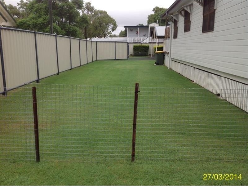 16B Condamine Street, Chinchilla QLD 4413