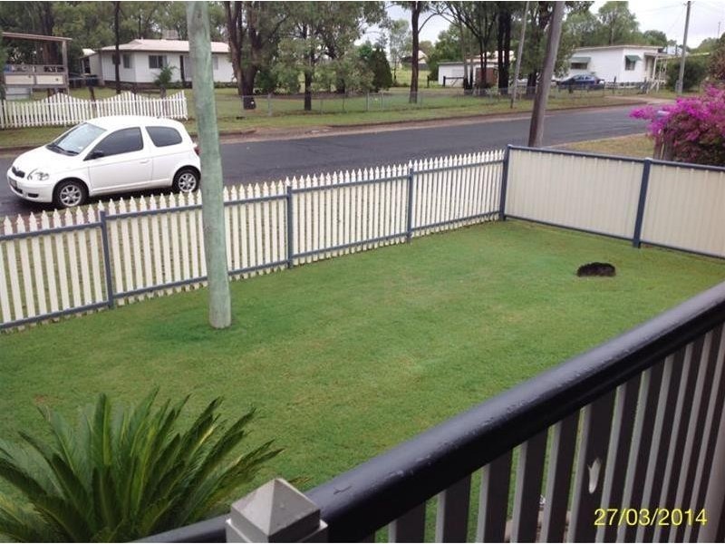 16B Condamine Street, Chinchilla QLD 4413