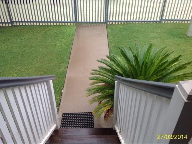 16B Condamine Street, Chinchilla QLD 4413