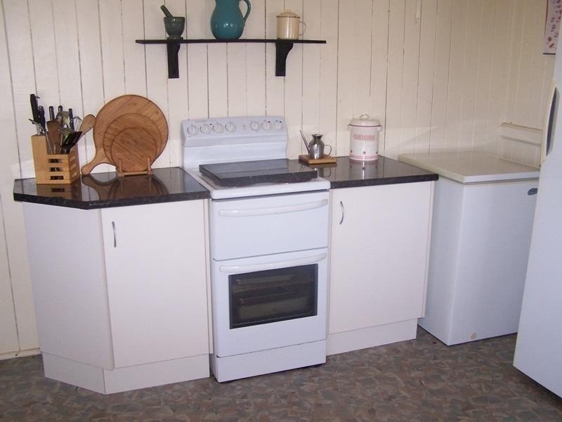 7 FIRST Avenue, Chinchilla QLD 4413