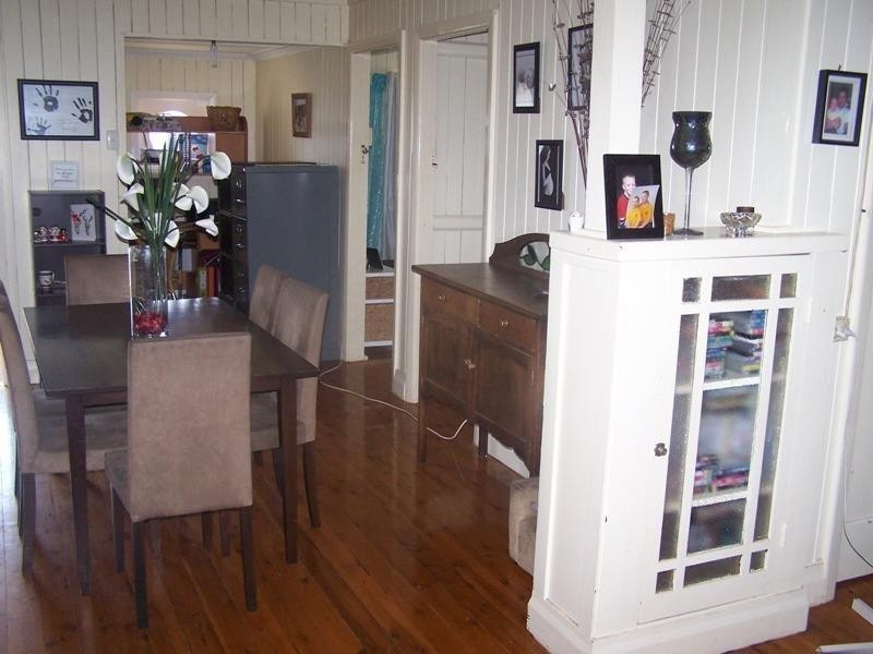 7 FIRST Avenue, Chinchilla QLD 4413