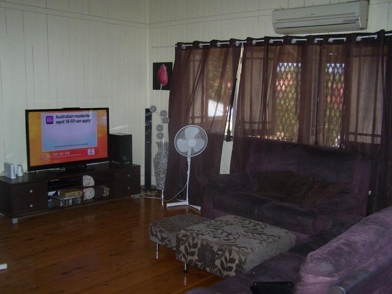 7 FIRST Avenue, Chinchilla QLD 4413