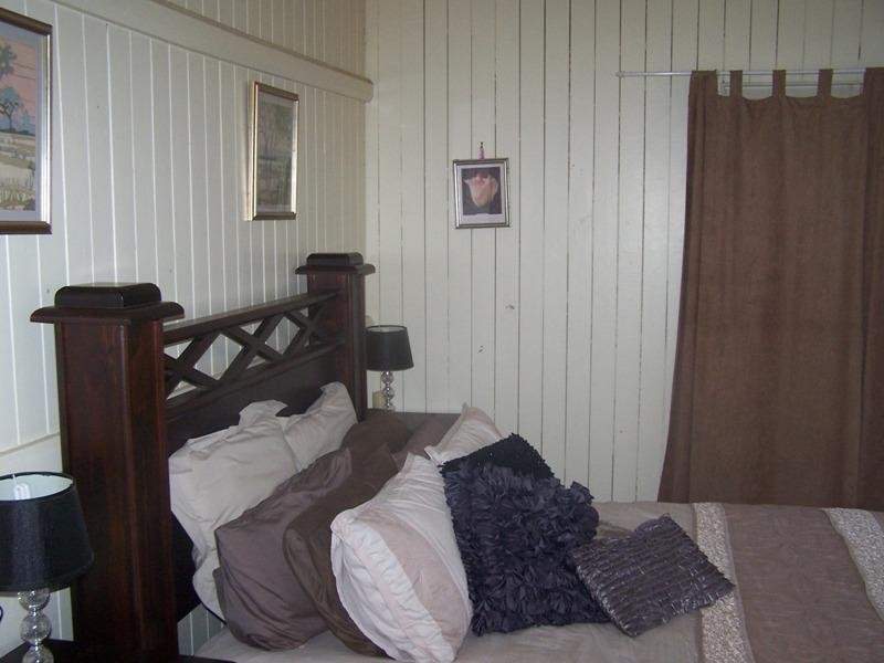 7 FIRST Avenue, Chinchilla QLD 4413