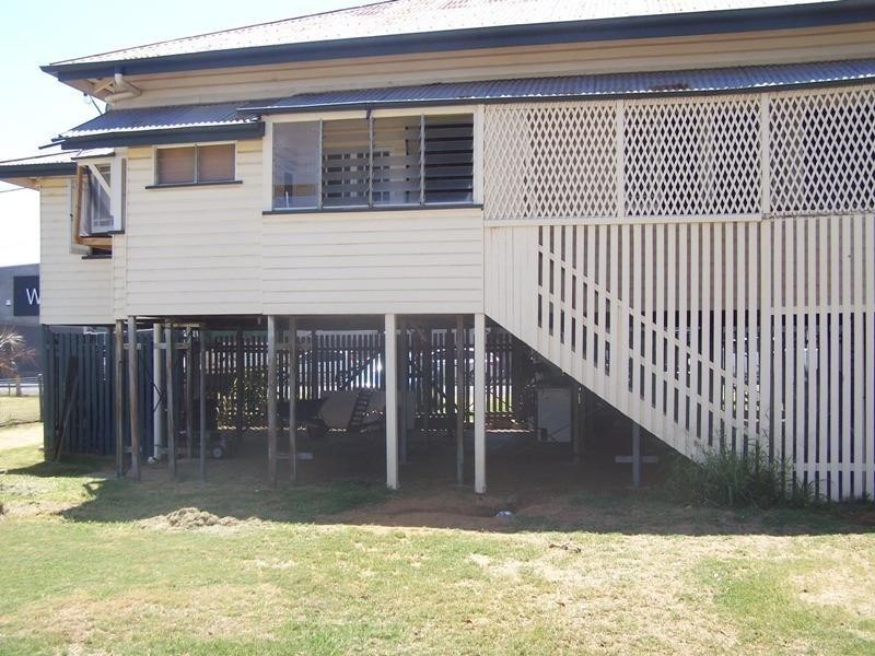 7 FIRST Avenue, Chinchilla QLD 4413