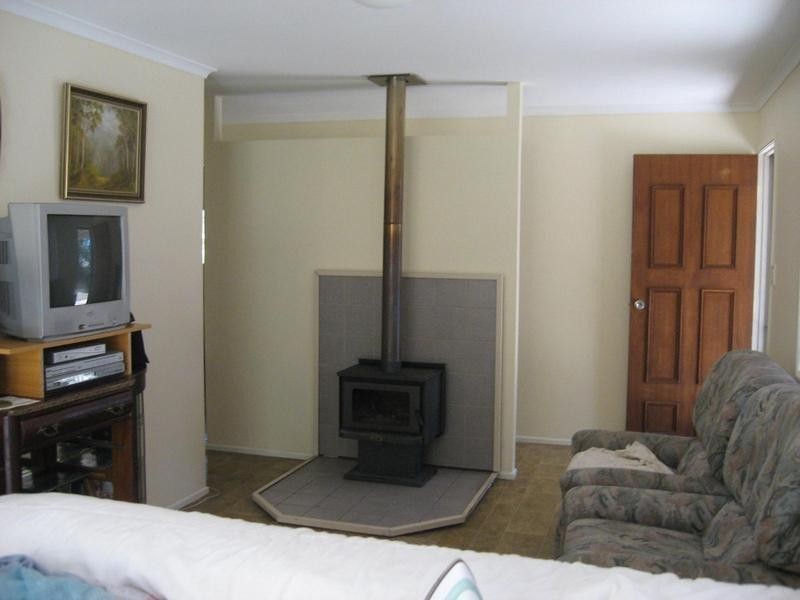 66 North Street, Chinchilla QLD 4413